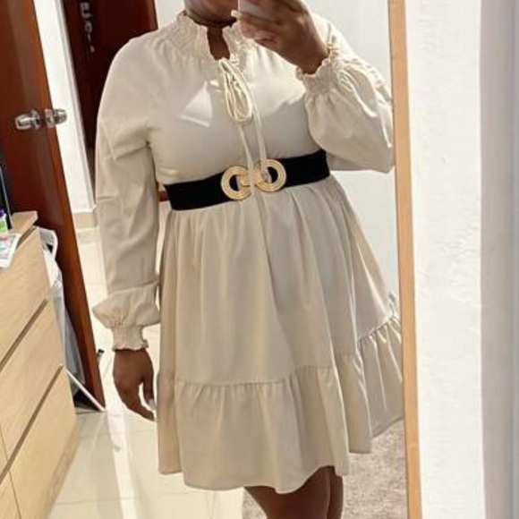 PLUS Belt - Picture 4 of 5